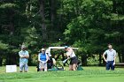 Wheaton Lyons Athletic Club Golf Open  Annual Lyons Athletic Club (LAC) Golf Open Monday, June 12, 2023 at the Blue Hills Country Club. - Photo by Keith Nordstrom : Wheaton, Lyons Athletic Club Golf Open